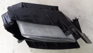 BDG7-51680 114-41343 Фара противотуманная правая Mazda 3 BL Арт e12958947, вид 4