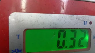 1267989 Катушка зажигания бензиновая Opel Astra K 1.4л Арт 3BG14DE02, вид 6