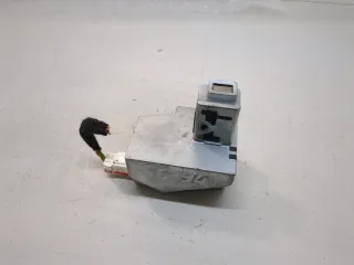 9807504780 Замок рулевой колонки Citroen C4 Picasso 2 Арт 20787314, вид 1