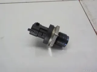 0281002706 Датчик давления топлива Chrysler Voyager 5 Арт E8434128, вид 1