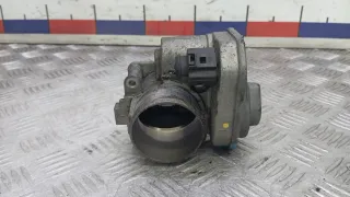 39002017F Дроссельная заслонка дизельная Chrysler Voyager 5 2.8л Арт CEP03BQ01, вид 1