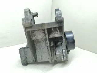 9643834880,96348179 Кронштейн генератора Citroen C5 1 2.2л Арт 2088911-1, вид 4