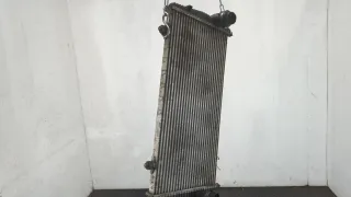 0384L6 Интеркулер Citroen C6 Арт 20792479, вид 2
