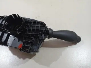 32275369 Переключатель подрулевой в сборе Volvo XC40 Арт E23903236, вид 16