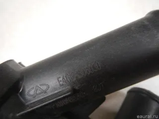 E4G161306030 Корпус термостата Chery Tiggo  2 Арт E112000718, вид 5