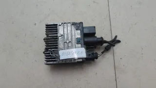 3B0919506 Блок управления вентилятора Volkswagen Transporter T5 Арт 20529857, вид 5