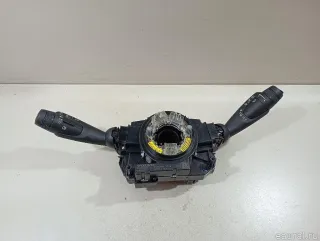 32275369 Переключатель подрулевой в сборе Volvo XC40 Арт E23903236, вид 2