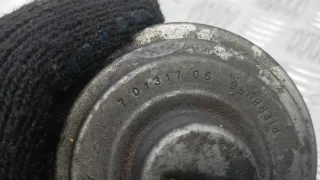 49002022F Клапан EGR дизельный Chrysler Voyager 5 2.8л Арт CEP03A901, вид 5