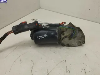  Двигатель стеклоочистителя переднего (моторчик дворников) Jeep Cherokee KJ Арт 55175810, вид 1