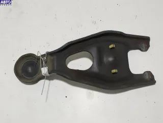 9629372980 Вилка сцепления Citroen C3 1 1.4л TD Арт 54296480, вид 2