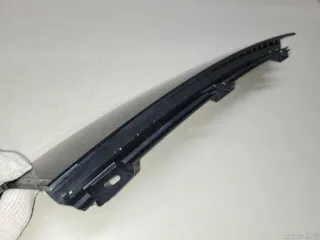 32257391 Накладка двери задней левой Volvo S60 3 Арт E23892912, вид 9