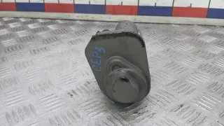 39002017F Дроссельная заслонка дизельная Chrysler Voyager 5 2.8л Арт CEP03BQ01, вид 2