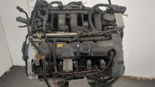 11002211837,2211837,11002211838,2211838,N52B30A, N52B30B Двигатель BMW X3 F25 3.0л Инжектор Арт 20726007, вид 5