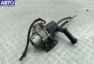 9645102380 Электроусилитель руля Citroen C4 1 Арт 54805306, вид 1