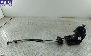 9685816980 Трос кулисы КПП Citroen C4 1 1.6л i Арт 54805022, вид 2