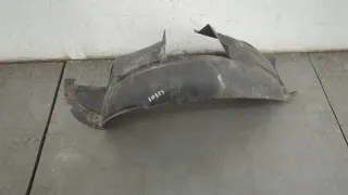 9631481980 Защита арок передняя левая (подкрылок) Citroen Xsara Picasso Арт 20794313, вид 1