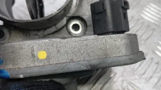 39002017F Дроссельная заслонка дизельная Chrysler Voyager 5 2.8л Арт CEP03BQ01, вид 5