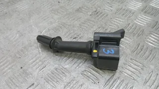 1267989 Катушка зажигания бензиновая Opel Astra K 1.4л Арт 3BG14DE03, вид 2