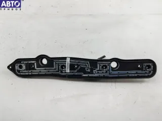 20162751 Плата фонаря заднего левого Citroen Jumper 2 Арт 55182123, вид 1