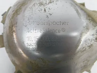  Звуковой генератор BMW X5 G05  Арт SM170339, вид 5