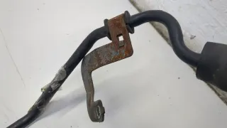 401379 Радиатор гидроусилителя Citroen C6 Арт 20794065, вид 5