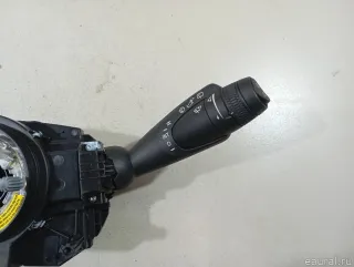 32275369 Переключатель подрулевой в сборе Volvo XC40 Арт E23903236, вид 6