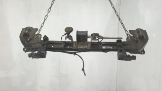 6236K3 Сигнал (клаксон) Citroen C-Crosser Арт 11601341, вид 1