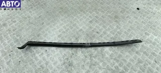 96563474XC Молдинг лобового стекла Citroen C4 1 Арт 54805353, вид 2