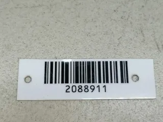 9643834880,96348179 Кронштейн генератора Citroen C5 1 2.2л Арт 2088911-1, вид 7