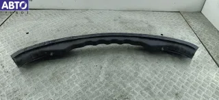 9631301480 Усилитель бампера переднего Citroen Xsara Picasso Арт 54876088, вид 4