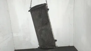 0384L6 Интеркулер Citroen C6 Арт 20792479, вид 1