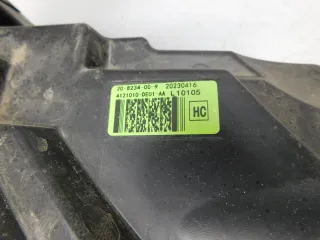  Фара левая Changan UNI-V Арт SM189858, вид 6