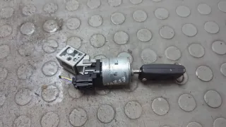 4162KF Замок зажигания Citroen C8 Арт 20792807, вид 1