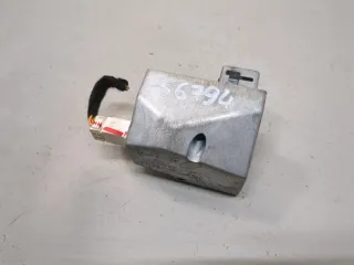 9807504780 Замок рулевой колонки Citroen C4 Picasso 2 Арт 20787314, вид 2