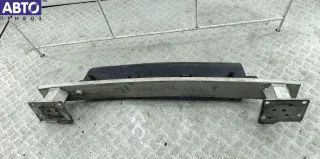 965179428 Усилитель бампера переднего Citroen C4 1 Арт 54805150, вид 2