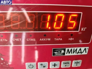 7167810, 7167421, 7127361 Защита под КПП BMW 3 E90/E91/E92/E93 2.0л i Арт 54796743, вид 3