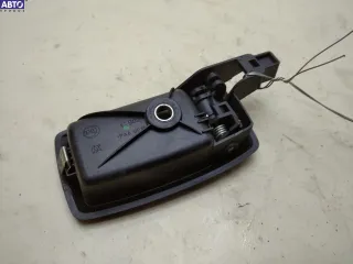 1348840080 Ручка открывания капота Citroen Jumper 2 Арт 55137232, вид 2