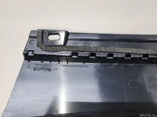 32257391 Накладка двери задней левой Volvo S60 3 Арт E23892912, вид 8