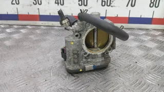 55577375 Дроссельная заслонка бензиновая Opel Mokka 1 1.6л Арт 3BG18CU01, вид 1