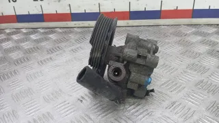 Б,Н Насос ГУ  дизельный Chrysler Voyager 5 Арт CEP03BT01, вид 2