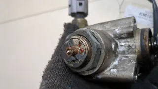  ТНВД Audi A6 C6 (S6,RS6) 2.0л TFSI Арт 20361854, вид 3