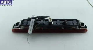 1340670080 Фонарь стоп-сигнал Citroen Jumper 2 Арт 55137321, вид 2