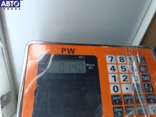 1340670080 Фонарь стоп-сигнал Citroen Jumper 2 Арт 55137321, вид 3