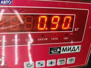 9631481880 Защита крыла (подкрылок) передняя правая Citroen Xsara Picasso Арт 54876143, вид 3