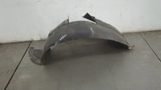 9631481980 Защита арок передняя левая (подкрылок) Citroen Xsara Picasso Арт 20794313, вид 2