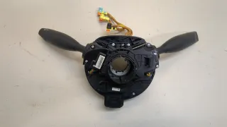 68145642AE Переключатель подрулевой (стрекоза) Chrysler 200 Арт 20287714, вид 2