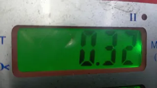 1267989 Катушка зажигания бензиновая Opel Astra K 1.4л Арт 3BG14DE04, вид 6