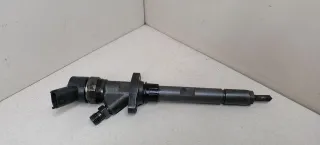 9637277980,0445110036 Форсунка Citroen C5 1 2.2л Арт 2088155, вид 1