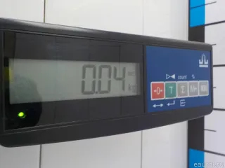 0281002706 Датчик давления топлива Chrysler Voyager 5 Арт E8434128, вид 7