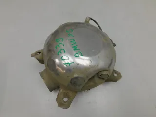  Звуковой генератор BMW X5 G05  Арт SM170339, вид 3